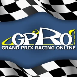 أيقونة GPRO - Classic racing manager